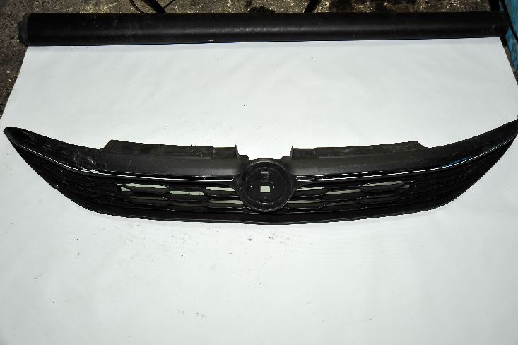 LİNEA ÇIKMA YEDEK PARÇA FİAT ÇIKMA YEDEK PARÇA   DOBLO PANJUR